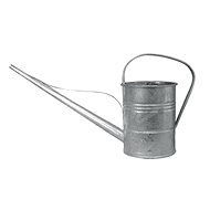 KOVOTVAR Metal watering can, 1,5 l - Watering Can