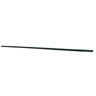 M. A. T. Group Metal plant support 0.8 x 90 cm - Plant Support