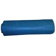 JUTA a. s. Tree protection netting 105cm - Tree Bark Protector