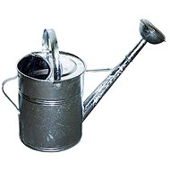 KOVOTVAR Metal watering can + handle 9 l - Watering Can