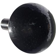 PROSPERPLAST Sprinkler for watering can ZEBRA 2l, neck diameter 15mm - Watering Can Sprinkler
