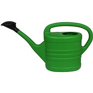 PROSPERPLAST Kropítko na konev ZEBRA 5 l, 10 l - Watering Can