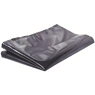 TAPEX EU Plastic bag, 50 x 80cm 120µ, black (10pcs) - Bin Bags
