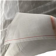M. A. T. Group Insect netting 1.5 x 25m - Insect Screen