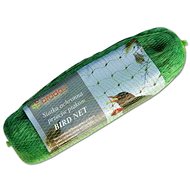 M. A. T Group Bird netting 8 x 8m, mesh 19 x 19mm - Anti-bird Netting