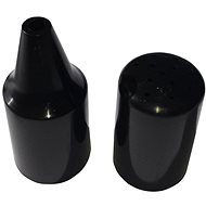 HUDETZ Kropítko na konev 2,5 l, pr.hrdla 22mm - Watering Can