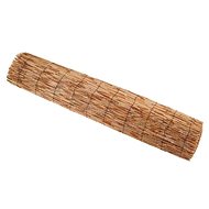 M. A. T. Group Mat REEDCANE 2.0 x 5 m narrow "reed" - Screen