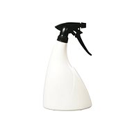 PLASTKON Spray bottle SPRIT, volume 0.75 l PH, beige - Sprayer