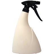 PLASTKON Spray bottle SPRIT, volume 1 l PH, beige - Sprayer