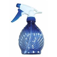 M. A. T. Group Sprayer, volume 0.3 l shell PH - Sprayer