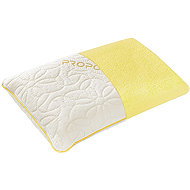 MATERASSO Pillow Honey London 66 × 42 × 14 cm - Pillow