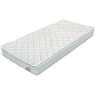 MATERASSO Mattress protector Propolis 90 × 200 cm - Mattress Protector