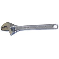 M. A. T. 556589 - 250 mm - Adjustable Key