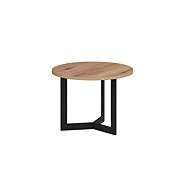 Matis Club table Saturn FI50 artisan - Coffee Table