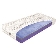 MATERASSO Oxygen Motion - Matrace