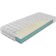 MATERASSO Premier Biospring - Matrace