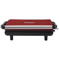 Beper P101TOS002 - Sandwich Maker