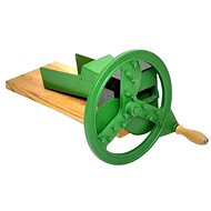M. A. T. Group Nettle cutter, manual - Growing Accessory