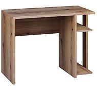 MATIS HAPPY artisan - Writing Desk