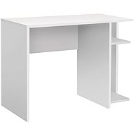 MATIS HAPPY white - Writing Desk