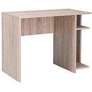 MATIS HAPPY oak - Writing Desk