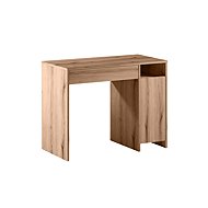 MATIS LEON artisan - Writing Desk