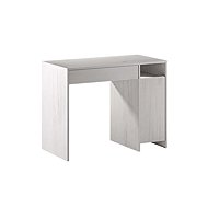 MATIS LEON white oak - Writing Desk