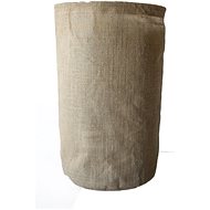 M. A. T. Group Jute potato sack, 23 x 41 cm, 340 g/m2 - Potato Bag