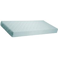Nejlevnější nábytek Matrace Alfonso tuhost H2 - Mattress