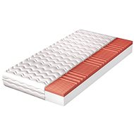 Nejlevnější nábytek Matrace Dagi tuhost H2 - Mattress
