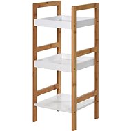M. A. T. Group shelf 72 × 30 × 30 cm, 3 shelves - Shelving Unit