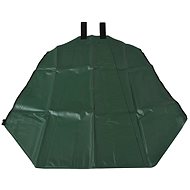 M. A. T. GROUP Irrigation bag 75 l, PVC - Watering Bag