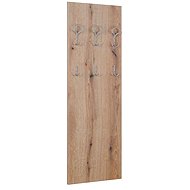 Matis Hallway hanger artisan - Coat Hanger
