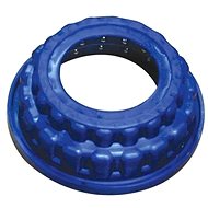 M. A. T. Group Welding head, 83/68 mm, mix of colours - Preserving Jar Lid