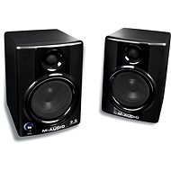  M-Audio AV-40  - Speakers