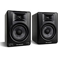 M-Audio BX5 BT - Speakers