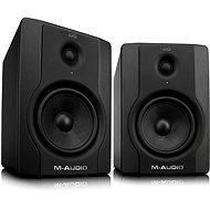 Speakers M-Audio BX D2 5  - Speakers
