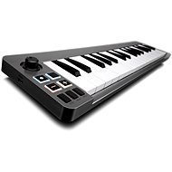 M-Audio Keystation Mini 32  - Electronic Keyboard