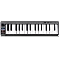 M-Audio Keystation Mini 32 II - MIDI-Controller