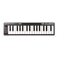 M-Audio Keystation Mini 32 MK3 - MIDI Keyboards