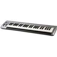  M-Audio Keystation 49es  - Electronic Keyboard