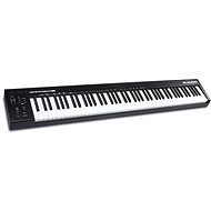 M-Audio Keystation 88 MK3 - MIDI klávesy