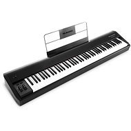 M-Audio Hammer 88 - MIDI-Keyboard