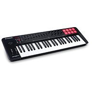 M-Audio Oxygen 49 MK5 - MIDI Keyboards