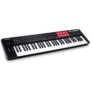 M-Audio Oxygen 61 MK5 - MIDI Keyboards