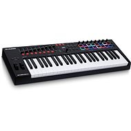 M-Audio Oxygen PRO 49 - MIDI klávesy