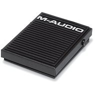 M-Audio SP-1 - Pedále