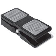M-Audio EX-P - Sustain Pedal