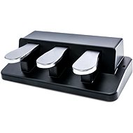 M-Audio SP-TRIPLE - Pedals