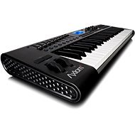 M-Audio Axiom 49 - Keyboard